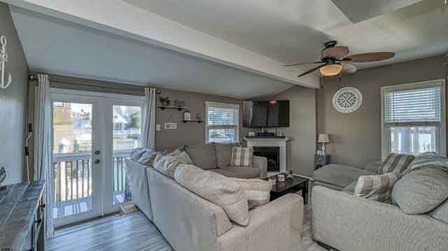 104 N Derby - , VENTNOR CITY