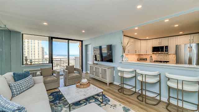 5200  Boardwalk - , VENTNOR CITY