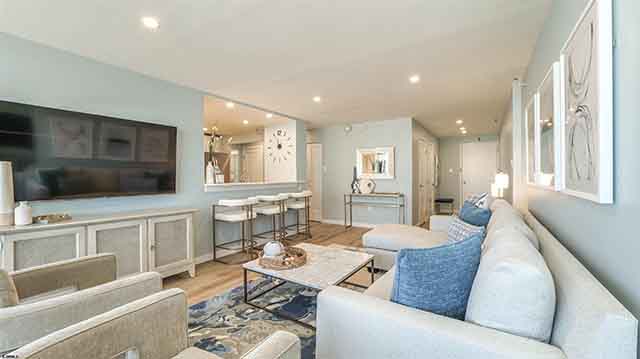 5200  Boardwalk - , VENTNOR CITY