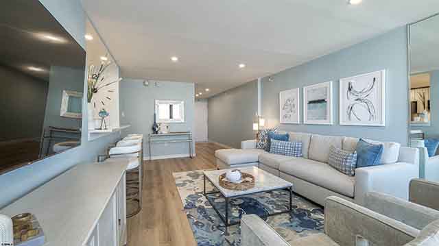 5200  Boardwalk - , VENTNOR CITY