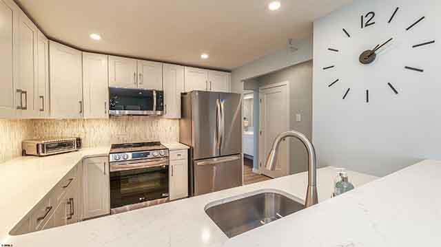 5200  Boardwalk - , VENTNOR CITY