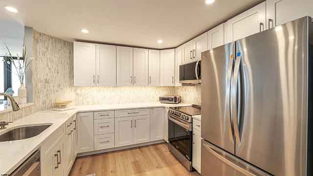 5200  Boardwalk - , VENTNOR CITY