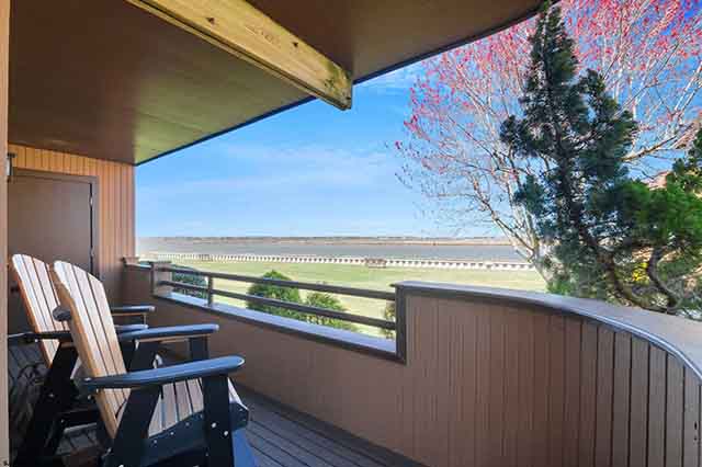 100  Reef - , OCEAN CITY
