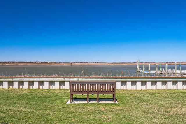 100  Reef - , OCEAN CITY