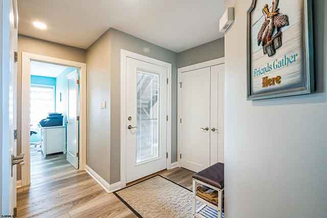 100  Reef - , OCEAN CITY