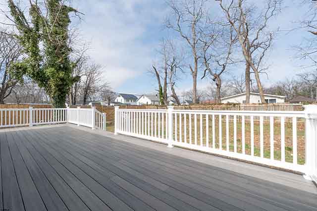 28 W Thompson - , PLEASANTVILLE