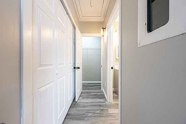 28 W Thompson - , PLEASANTVILLE