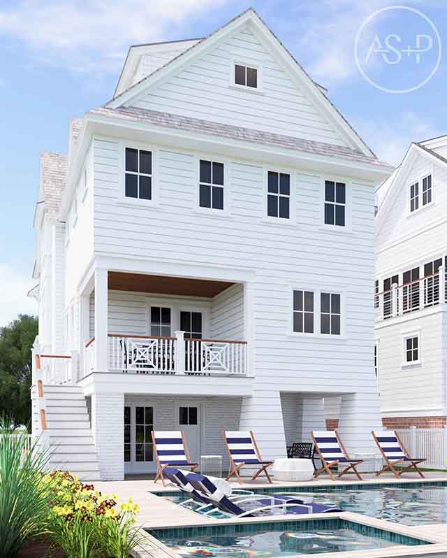 162  Ocean - , OCEAN CITY