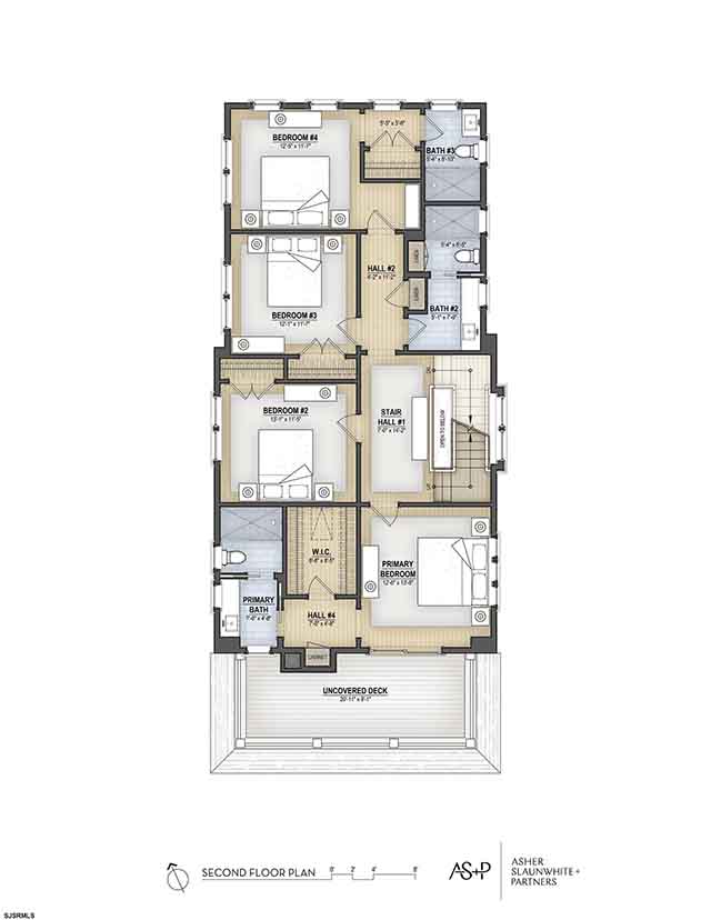 162  Ocean - , OCEAN CITY