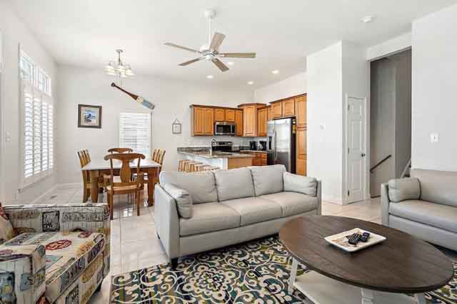 1109  Wesley - , OCEAN CITY