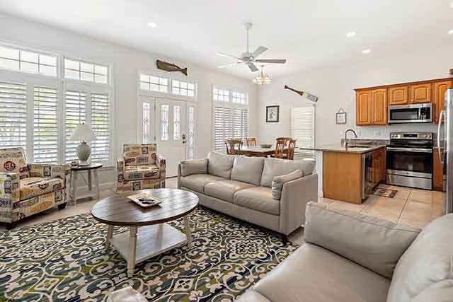 1109  Wesley - , OCEAN CITY