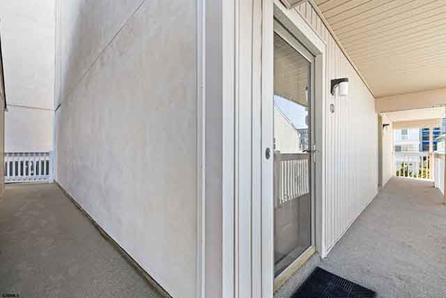 323  44th St S - , BRIGANTINE