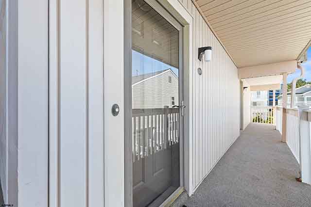 323  44th St S - , BRIGANTINE