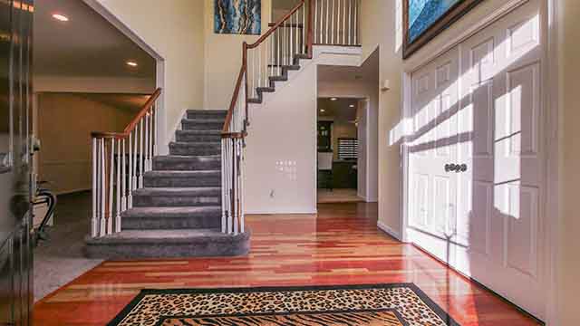 2  Marshall Dr - , EGG HARBOR TOWNSHIP