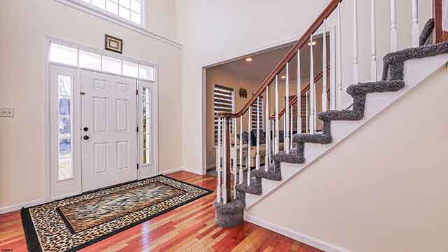 2  Marshall Dr - , EGG HARBOR TOWNSHIP