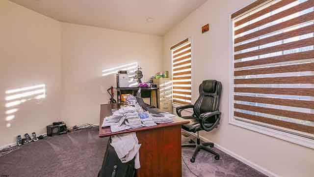 2  Marshall Dr - , EGG HARBOR TOWNSHIP