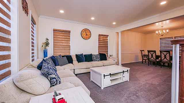 2  Marshall Dr - , EGG HARBOR TOWNSHIP