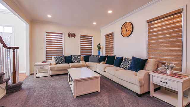 2  Marshall Dr - , EGG HARBOR TOWNSHIP