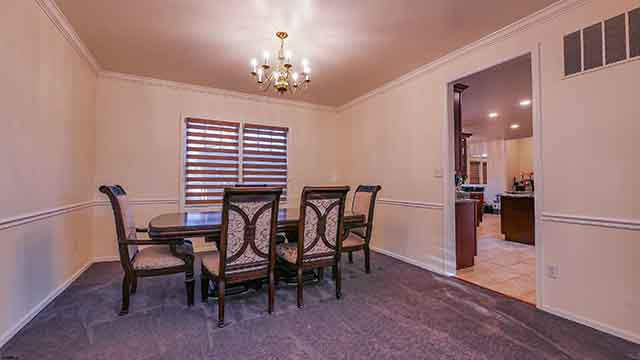 2  Marshall Dr - , EGG HARBOR TOWNSHIP