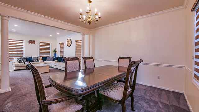 2  Marshall Dr - , EGG HARBOR TOWNSHIP