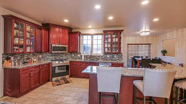 2  Marshall Dr - , EGG HARBOR TOWNSHIP