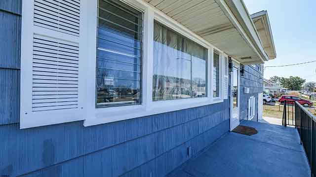673 N Dover Ave - , ATLANTIC CITY