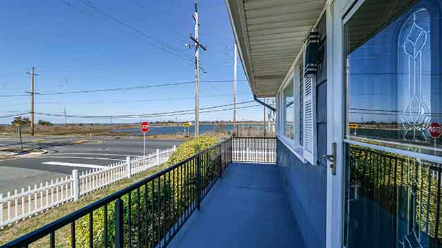 673 N Dover Ave - , ATLANTIC CITY