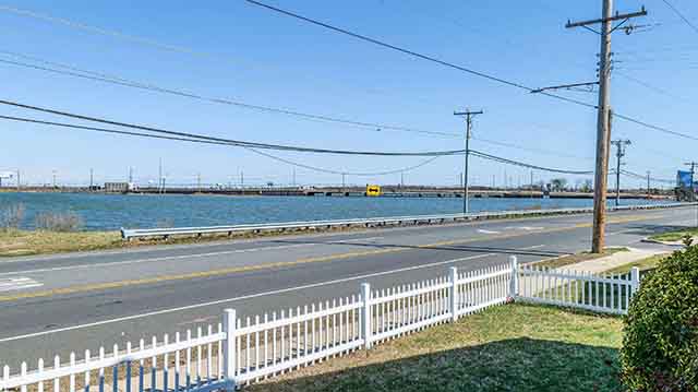 673 N Dover Ave - , ATLANTIC CITY