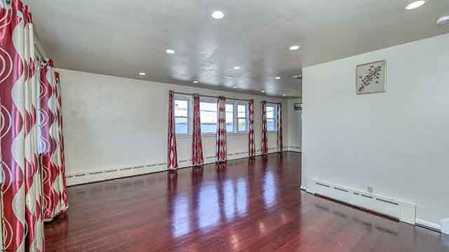 673 N Dover Ave - , ATLANTIC CITY