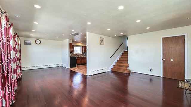 673 N Dover Ave - , ATLANTIC CITY