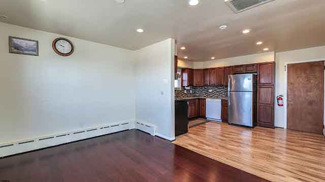 673 N Dover Ave - , ATLANTIC CITY