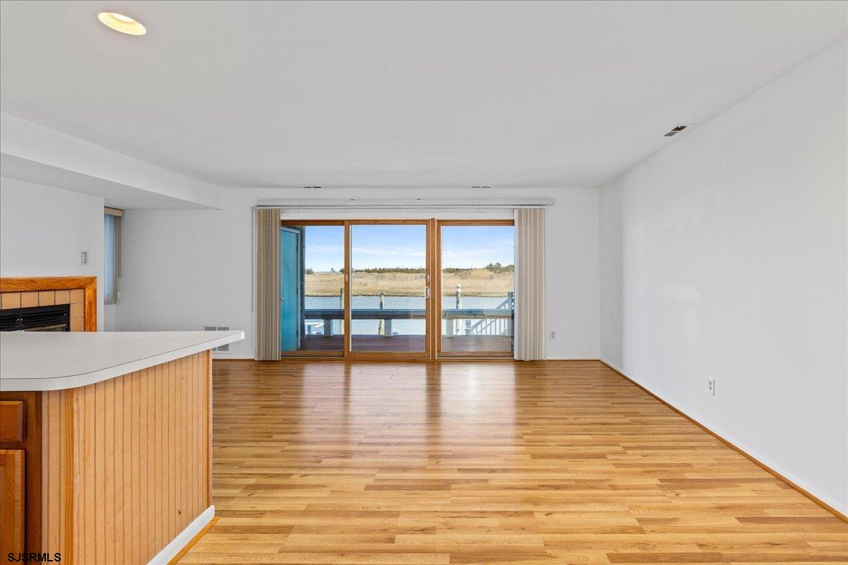 1511  Harbour Cv S - , SOMERS POINT