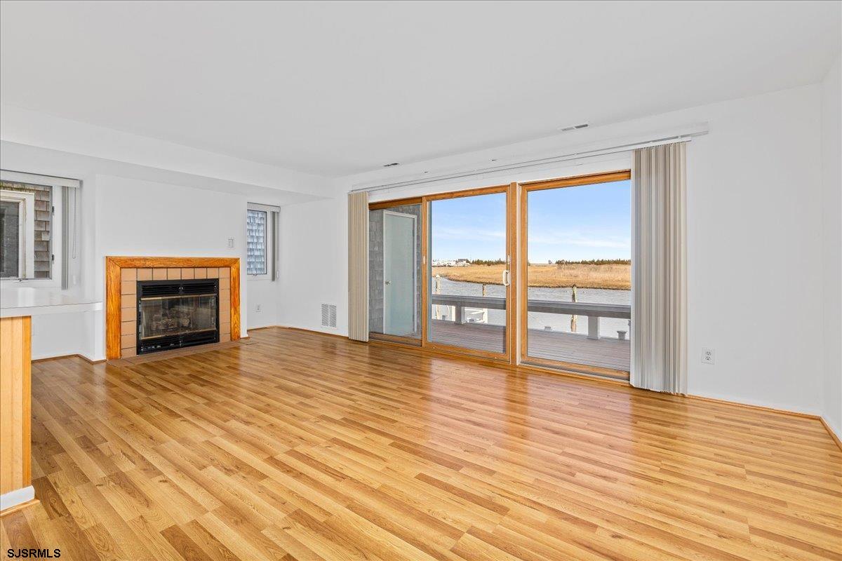 1511  Harbour Cv S - , SOMERS POINT