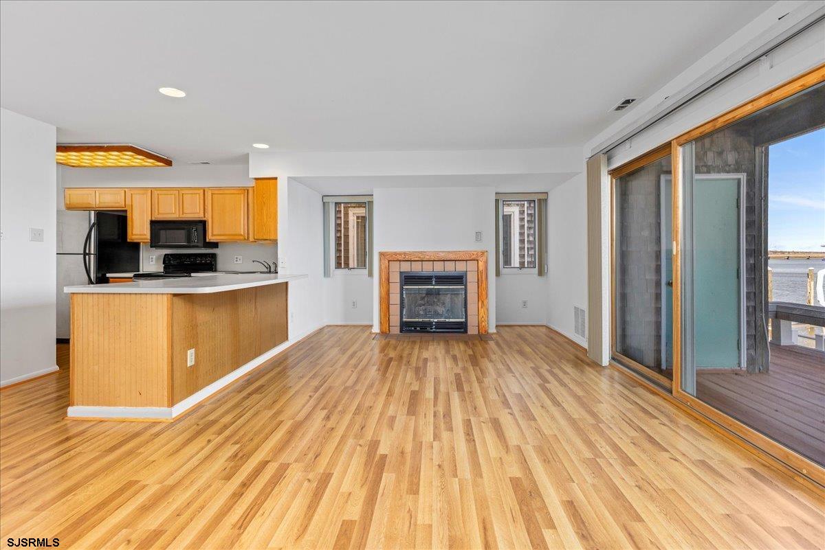 1511  Harbour Cv S - , SOMERS POINT