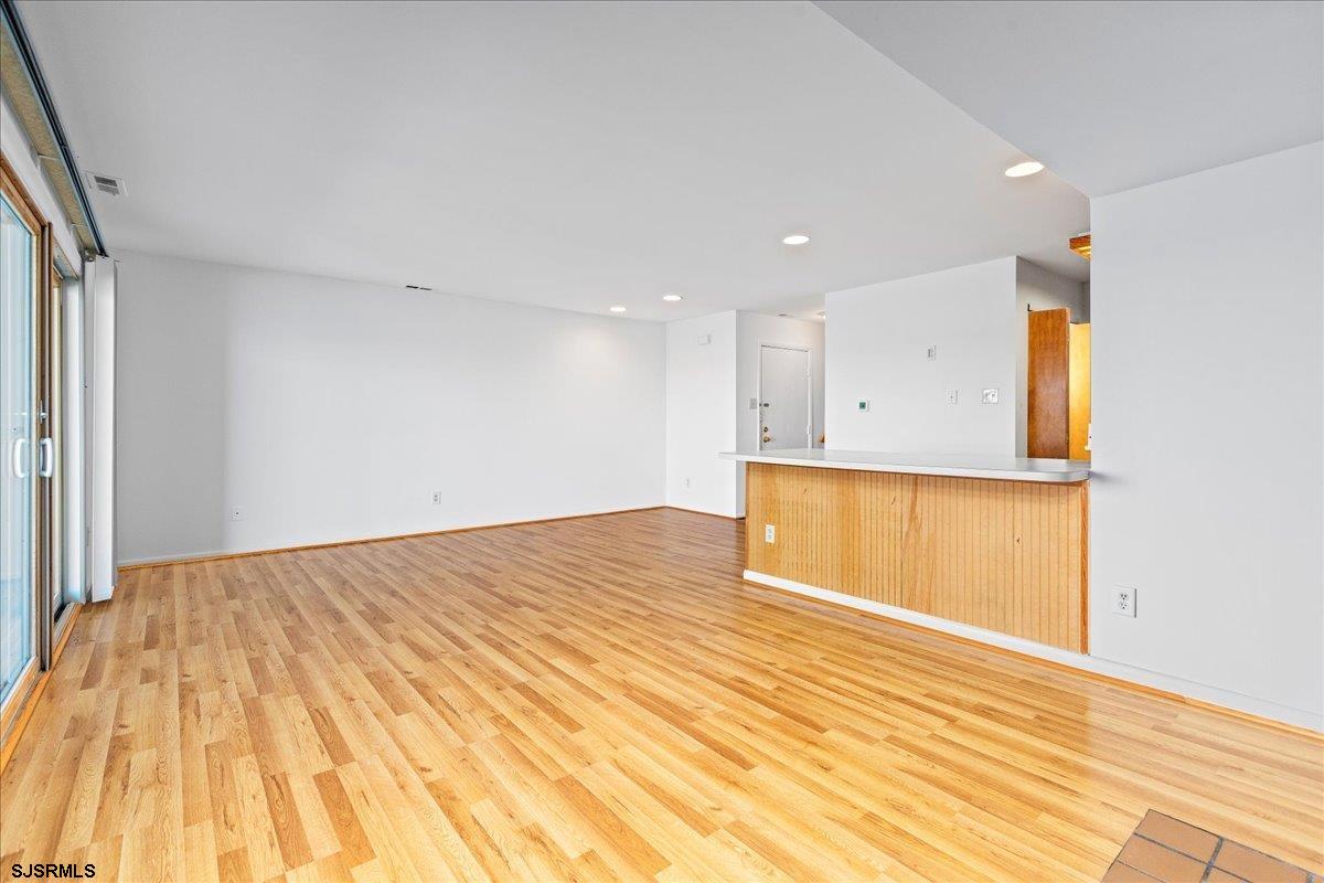 1511  Harbour Cv S - , SOMERS POINT