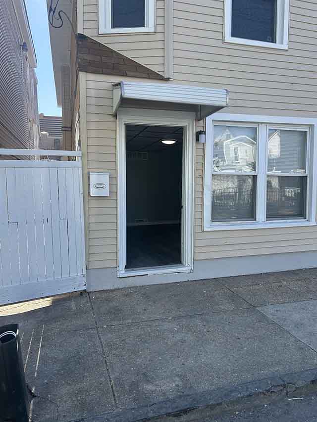 32 S Bellevue Ave - , ATLANTIC CITY