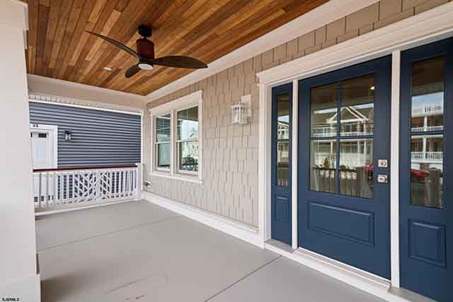 3117  Central - , OCEAN CITY