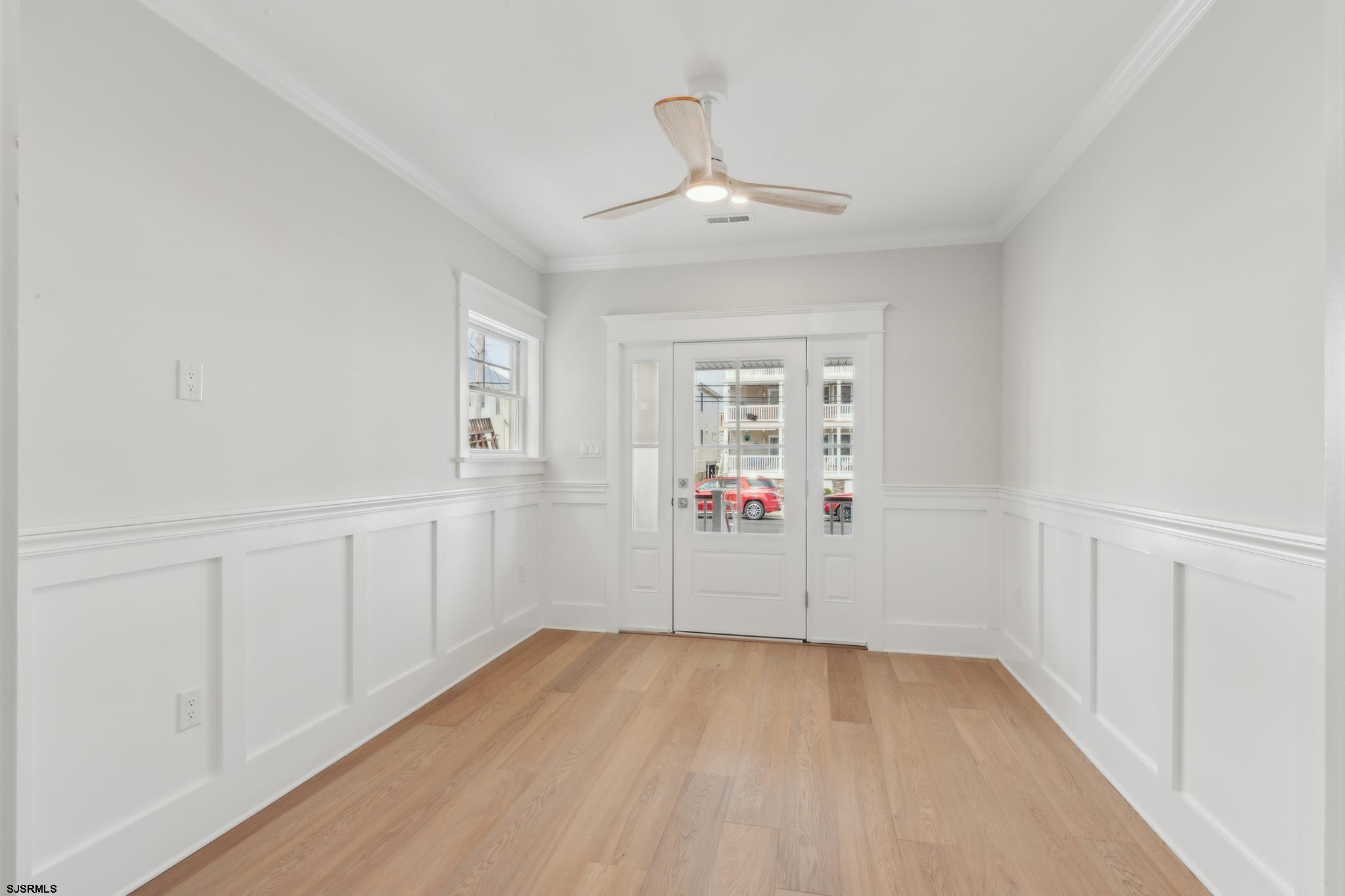 3117  Central - , OCEAN CITY
