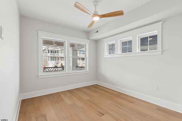 3117  Central - , OCEAN CITY