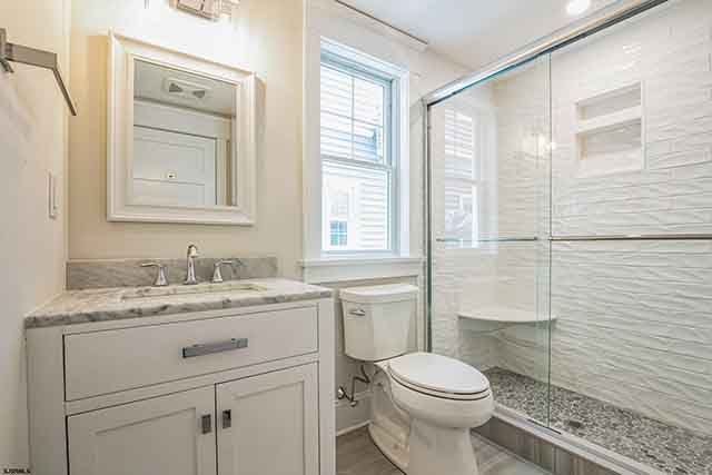 3117  Central - , OCEAN CITY