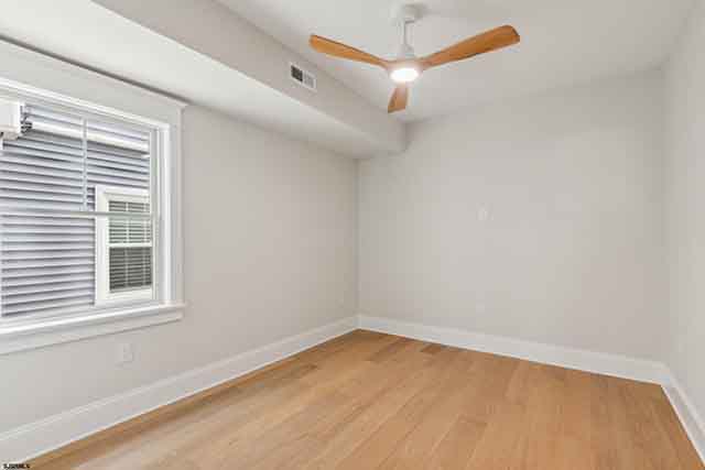 3117  Central - , OCEAN CITY