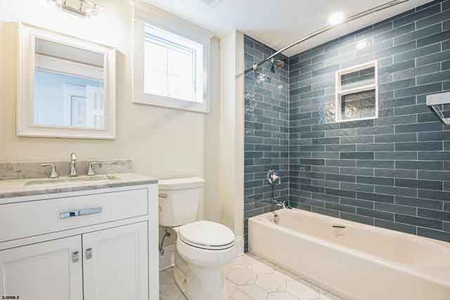 3117  Central - , OCEAN CITY