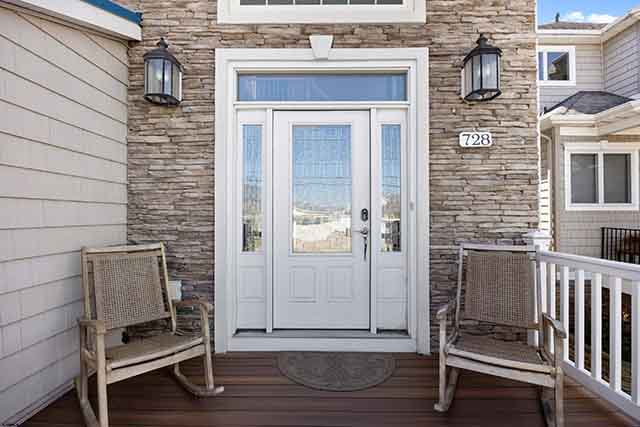 728 W Shore Dr - , BRIGANTINE