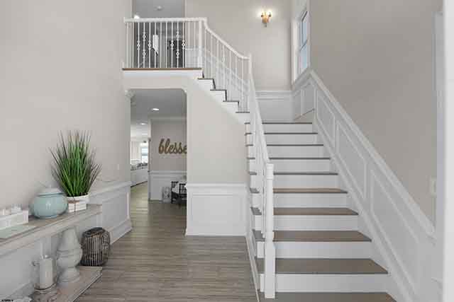 728 W Shore Dr - , BRIGANTINE