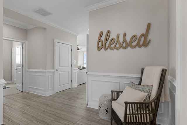 728 W Shore Dr - , BRIGANTINE
