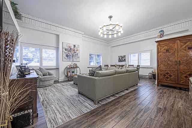 112 S Oxford - , VENTNOR CITY