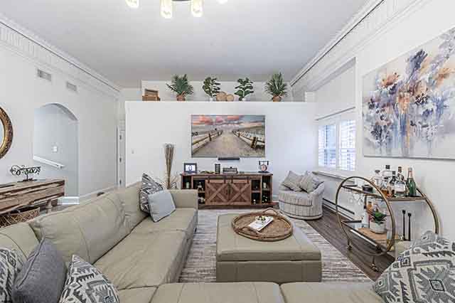 112 S Oxford - , VENTNOR CITY
