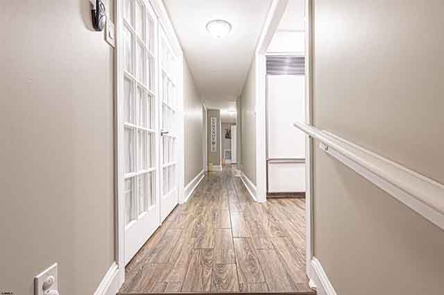 112 S Oxford - , VENTNOR CITY