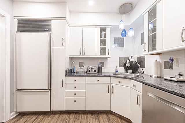 112 S Oxford - , VENTNOR CITY