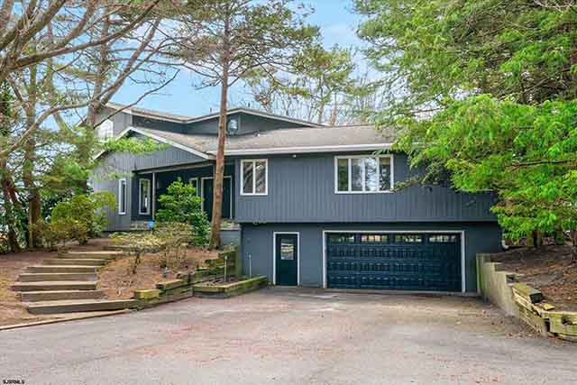 229  Landing - , LINWOOD